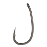 Haki karpiowe FOX Wide Gape Long Shank 6